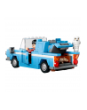 LEGO 76424 HARRY POTTER Latający Ford Anglia p4 - nr 17