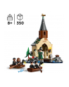 LEGO 76426 HARRY POTTER Dom na wodzie przy Hogwarcie p3 - nr 10