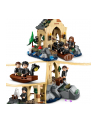 LEGO 76426 HARRY POTTER Dom na wodzie przy Hogwarcie p3 - nr 11