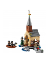 LEGO 76426 HARRY POTTER Dom na wodzie przy Hogwarcie p3 - nr 13