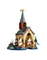 LEGO 76426 HARRY POTTER Dom na wodzie przy Hogwarcie p3 - nr 14