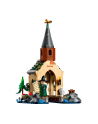 LEGO 76426 HARRY POTTER Dom na wodzie przy Hogwarcie p3 - nr 15