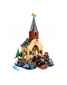 LEGO 76426 HARRY POTTER Dom na wodzie przy Hogwarcie p3 - nr 16