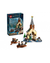 LEGO 76426 HARRY POTTER Dom na wodzie przy Hogwarcie p3 - nr 17