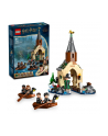 LEGO 76426 HARRY POTTER Dom na wodzie przy Hogwarcie p3 - nr 18