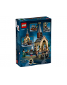 LEGO 76426 HARRY POTTER Dom na wodzie przy Hogwarcie p3 - nr 19