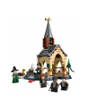 LEGO 76426 HARRY POTTER Dom na wodzie przy Hogwarcie p3 - nr 21