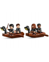 LEGO 76426 HARRY POTTER Dom na wodzie przy Hogwarcie p3 - nr 22