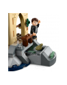 LEGO 76426 HARRY POTTER Dom na wodzie przy Hogwarcie p3 - nr 23