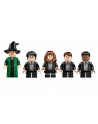 LEGO 76426 HARRY POTTER Dom na wodzie przy Hogwarcie p3 - nr 24