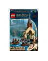 LEGO 76426 HARRY POTTER Dom na wodzie przy Hogwarcie p3 - nr 7