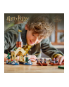 LEGO 76426 HARRY POTTER Dom na wodzie przy Hogwarcie p3 - nr 9