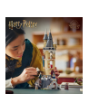 LEGO 76430 HARRY POTTER Sowiarnia w Hogwarcie p4 - nr 10