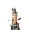 LEGO 76430 HARRY POTTER Sowiarnia w Hogwarcie p4 - nr 13
