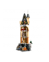 LEGO 76430 HARRY POTTER Sowiarnia w Hogwarcie p4 - nr 14