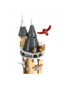 LEGO 76430 HARRY POTTER Sowiarnia w Hogwarcie p4 - nr 16