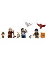 LEGO 76430 HARRY POTTER Sowiarnia w Hogwarcie p4 - nr 17