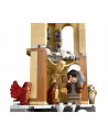 LEGO 76430 HARRY POTTER Sowiarnia w Hogwarcie p4 - nr 19