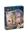 LEGO 76430 HARRY POTTER Sowiarnia w Hogwarcie p4 - nr 1