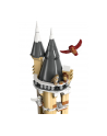 LEGO 76430 HARRY POTTER Sowiarnia w Hogwarcie p4 - nr 20