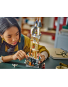 LEGO 76430 HARRY POTTER Sowiarnia w Hogwarcie p4 - nr 22
