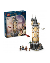 LEGO 76430 HARRY POTTER Sowiarnia w Hogwarcie p4 - nr 24