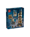 LEGO 76430 HARRY POTTER Sowiarnia w Hogwarcie p4 - nr 26