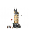 LEGO 76430 HARRY POTTER Sowiarnia w Hogwarcie p4 - nr 27