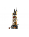 LEGO 76430 HARRY POTTER Sowiarnia w Hogwarcie p4 - nr 28