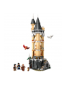 LEGO 76430 HARRY POTTER Sowiarnia w Hogwarcie p4 - nr 2