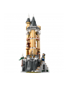 LEGO 76430 HARRY POTTER Sowiarnia w Hogwarcie p4 - nr 5