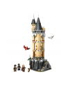 LEGO 76430 HARRY POTTER Sowiarnia w Hogwarcie p4 - nr 8