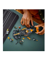 LEGO 76919 SPEED CHAMPION Samochód wyścigowy McLaren Formula 1 wersja 2023 p4 - nr 15