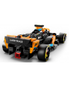 LEGO 76919 SPEED CHAMPION Samochód wyścigowy McLaren Formula 1 wersja 2023 p4 - nr 29