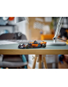 LEGO 76919 SPEED CHAMPION Samochód wyścigowy McLaren Formula 1 wersja 2023 p4 - nr 32