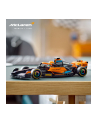 LEGO 76919 SPEED CHAMPION Samochód wyścigowy McLaren Formula 1 wersja 2023 p4 - nr 36