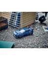 LEGO 76920 SPEED CHAMPION Sportowy Ford Mustang Dark Horse p4 - nr 21