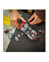 LEGO 76921 SPEED CHAMPION Wyścigowe Audi S1 E-tron Quattro p4 - nr 15