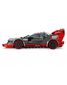 LEGO 76921 SPEED CHAMPION Wyścigowe Audi S1 E-tron Quattro p4 - nr 22