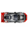 LEGO 76921 SPEED CHAMPION Wyścigowe Audi S1 E-tron Quattro p4 - nr 23