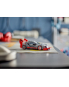 LEGO 76921 SPEED CHAMPION Wyścigowe Audi S1 E-tron Quattro p4 - nr 26