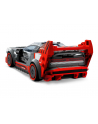 LEGO 76921 SPEED CHAMPION Wyścigowe Audi S1 E-tron Quattro p4 - nr 27