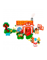 LEGO 77049 ANIMAL CROSSING Odwiedziny Isabelle p3 - nr 11