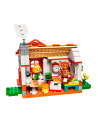 LEGO 77049 ANIMAL CROSSING Odwiedziny Isabelle p3 - nr 12