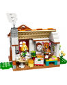 LEGO 77049 ANIMAL CROSSING Odwiedziny Isabelle p3 - nr 18