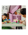 LEGO 77050 ANIMAL CROSSING Nook's Cranny i domek Rosie p3 - nr 28