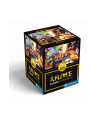 Clementoni Puzzle 500el Anime Cube Naruto 35516 - nr 2