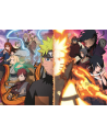 Clementoni Puzzle 500el Anime Cube Naruto 35516 - nr 3