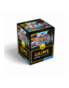 Clementoni Puzzle 500el Anime Cube Naruto 35517 - nr 2