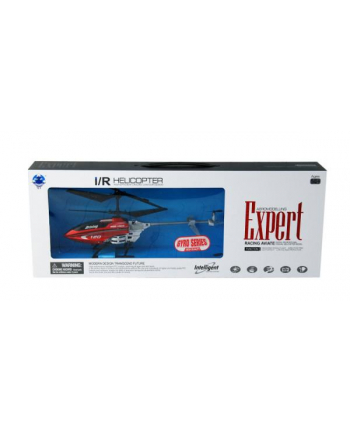 Helikopter na radio 1340932 DROMAD-ER